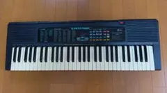 KAWAI パーソナルキーボード FS650 生産終了品のサムネイル