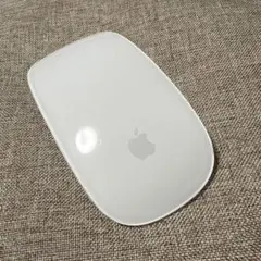 【ジャンク品】Apple Magic Mouse 2 本体　充電式モデル