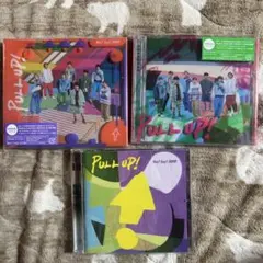 annie様 リクエスト 2点 まとめ商品