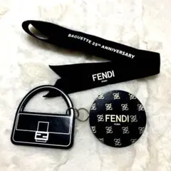 2025年最新】フェンディ チャームの人気アイテム - メルカリ