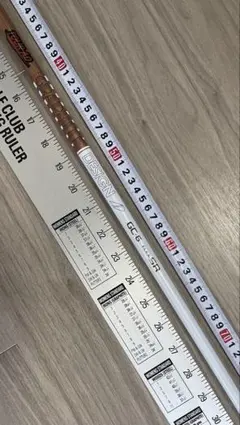 2025年最新】ツアーAD gc pingの人気アイテム - メルカリ