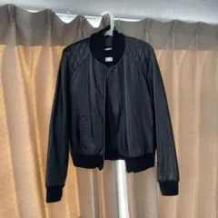 2026年最新】Florian Denicourtの人気アイテム - メルカリ