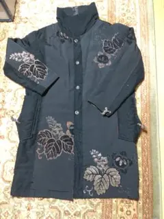 Item thumbnail for item a83fe70d-c0a1-4c2d-bda9-7a1a3dee880a