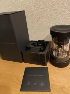 BALMUDA The Speaker ワイヤレススピーカーのサムネイル
