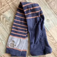 レギンス ヴィヴィアンウエストウッド