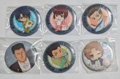 2025年最新】宍戸亮グッズの人気アイテム - メルカリ