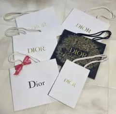 Item thumbnail for item b380afbf-04fe-443e-9367-cb8576fdc6ff