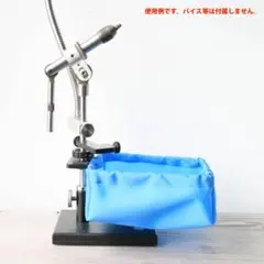 2026年最新】DYNA-KING フィッシングの人気アイテム - メルカリ