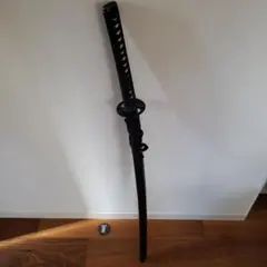 Item thumbnail for item 282790dc-c565-433c-81af-7d308ab95881