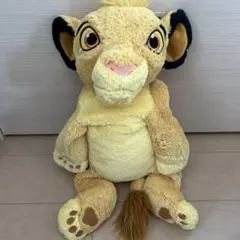 Item thumbnail for item de6ca4c6-59eb-4fca-8db3-5bc1080ce008