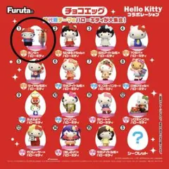 Item thumbnail for item 0c133644-8edc-4697-b6db-5d17ce2d15c9