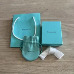 Item thumbnail for item 2f6f8790-b1ac-4c28-bd00-a44029d22256