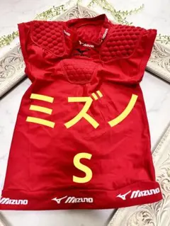 Item thumbnail for item ebc30416-bb62-4f92-bf25-e22643430c37