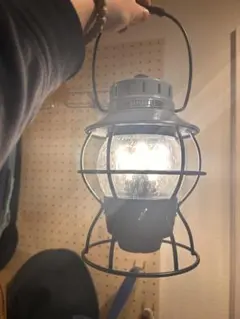 Item thumbnail for item da3f9f24-3f45-4cb2-a91f-01f4ee163327