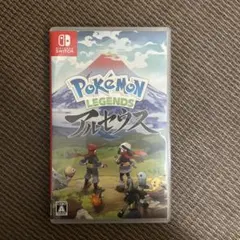 Item thumbnail for item f5d34b5e-fe13-46ad-a46e-c75b873d66d2