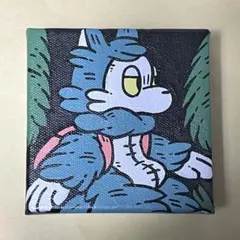 2026年最新】あらいきりこ 原画の人気アイテム - メルカリ