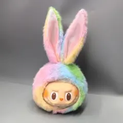 Item thumbnail for item 0d2f0897-05fd-4ff5-ac10-80d59679ab12