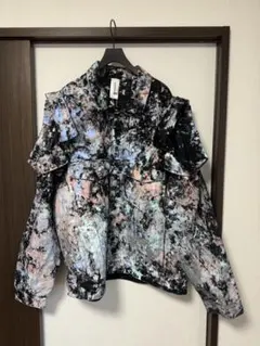 2026年最新】BRET westfallの人気アイテム - メルカリ
