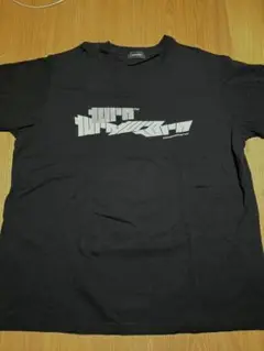 2025年最新】サカナクション turn tシャツの人気アイテム - メルカリ