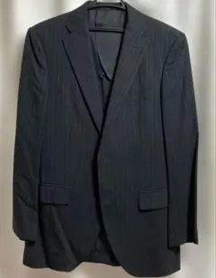 Item thumbnail for item 3ef3748e-edf6-458a-90da-8dccebce7521