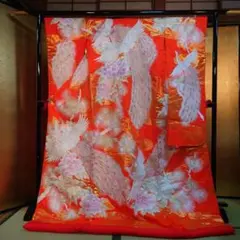 Item thumbnail for item 8d39df6b-902c-4ba1-98d9-842b7a449915