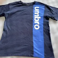 Item thumbnail for item 03c6e694-cc4e-4708-b1ae-f388c67aaa0c