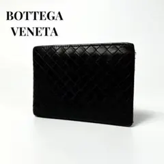 Item thumbnail for item 3268ea8f-76b3-4520-8ff8-bb906bb2ce1a