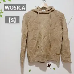 Item thumbnail for item c4ff24d9-4663-4dd6-8304-ce0c0481168d