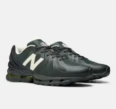 New Balance x Stone Island スニーカーのサムネイル