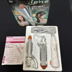 Item thumbnail for item 3ece3ca3-ed75-41bd-a4a7-b7e3b31ed8b2