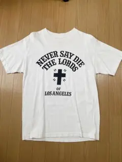 2026年最新】細美武士の人気アイテム - メルカリ