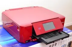 2026年最新】epson ep-807 ジャンクの人気アイテム - メルカリ