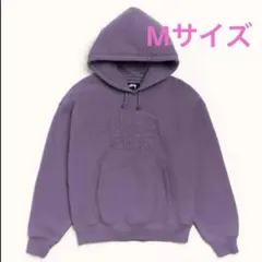 IDEASWAM OUROBOROS HOODIE 梅 Mサイズ - メルカリ