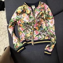 Item thumbnail for item de054477-4fe7-49e0-bc6d-fea91d811543