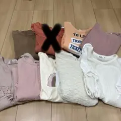 Item thumbnail for item f094b63f-70d0-4afa-af83-d766c17f7938