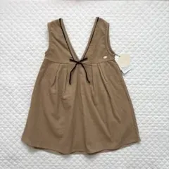 さこ様 リクエスト 3点 まとめ商品