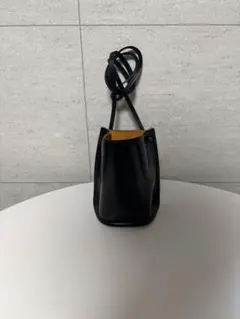 2026年最新】PIENIの人気アイテム - メルカリ