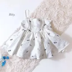 bibiy cosmos ビスチェ Bibiy B COSMOS BUSTIER ビスチェ トップス｜Yahoo!フリマ（旧PayPay