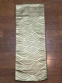 Item thumbnail for item e54f6f1d-f83f-4a76-8994-78539c6f714c