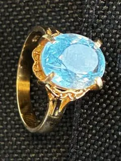 Item thumbnail for item 6d23e446-74e7-4523-9c93-a31c97d2e181