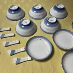 Item thumbnail for item 0dfb20ed-7a87-4c55-979d-49140dd9ff5f