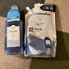 しょっぴー様 リクエスト 2点 まとめ商品