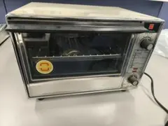 2025年最新】ナショナル 電子レンジ レトロの人気アイテム - メルカリ