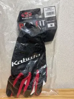 Item thumbnail for item f28d1e84-9e5e-4e05-a451-d4a5d980a82b