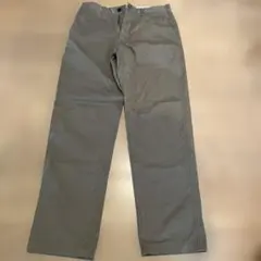 チノパン ウエスト76cm