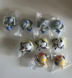 ケロロ軍曹まちぼうけであります その2