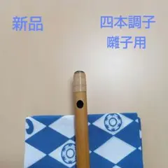 Item thumbnail for item fe3544ea-8365-4ec1-ba52-9098c681754e