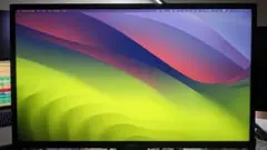 DELL UP2718Q