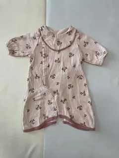 Item thumbnail for item 9e749985-f06b-4343-981f-7f0501bf2824