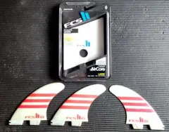 Item thumbnail for item 2a725ebf-e43d-4fd4-ada1-384d67fac01d